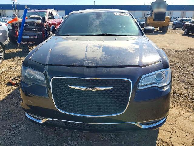 Продажа на аукционе авто 2019 Chrysler 300, vin: 2C3CCAGG9KH586066, номер лота: 57861866