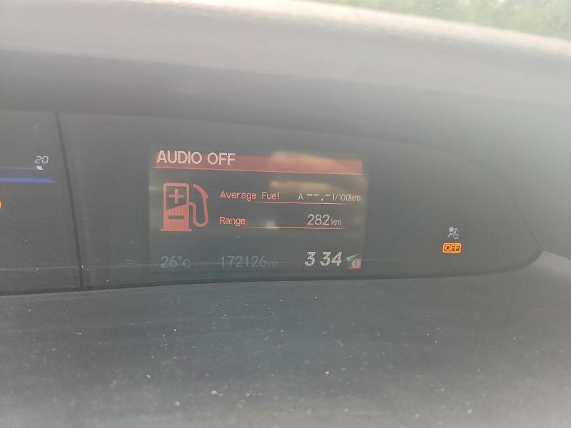 55174246 :رقم المزاد ، 2HGFB2F54FH027792 vin ، 2015 Honda Civic مزاد بيع