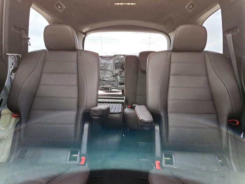 Продажа на аукционе авто 2022 Mercedes-benz Gls, vin: 4JGFF5KE0NA725674, номер лота: 57264976