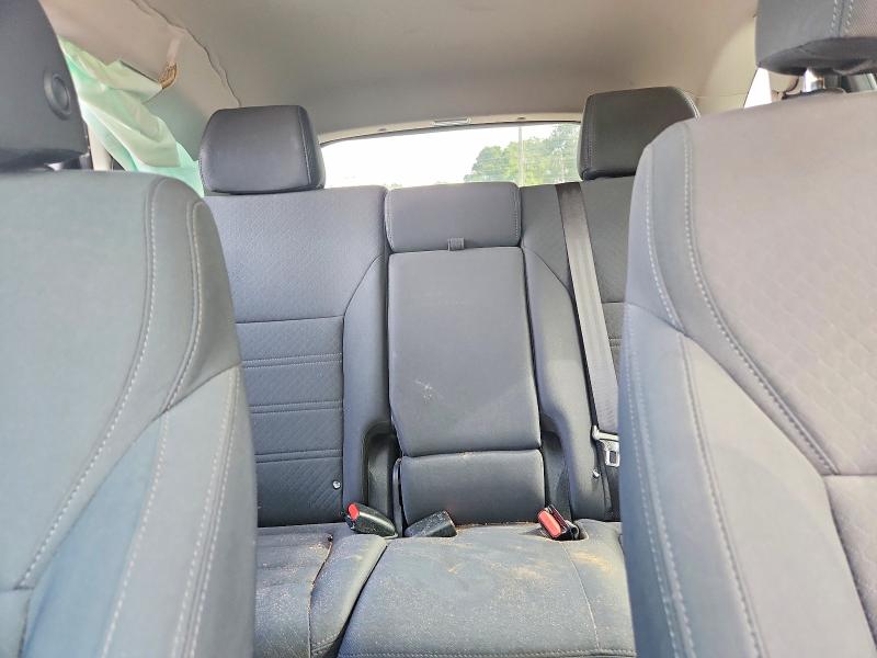 Auction sale of the 2018 Kia Sorento, vin: 5XYPG4A32JG412622, lot number: 58831846