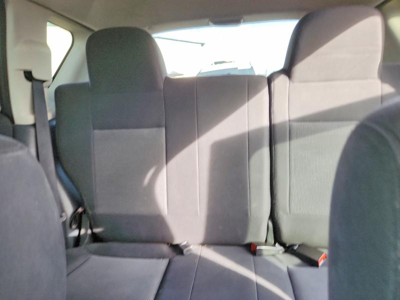 55908946 :رقم المزاد ، 1C4NJDABXCD523064 vin ، 2012 Jeep Compass مزاد بيع