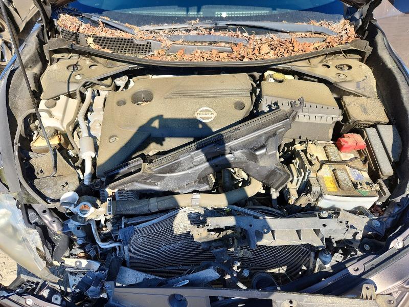 Aukcja sprzedaży 2013 Nissan Altima, vin: 1N4AL3AP3DC294786, numer aukcji: 56043726