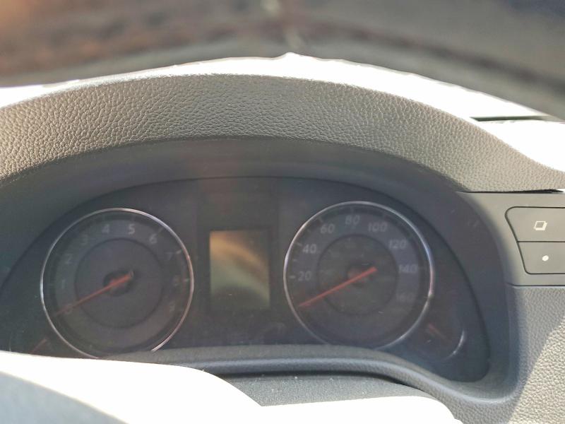 57079376 :رقم المزاد ، JNKBV61E57M724193 vin ، 2007 Infiniti G35 مزاد بيع