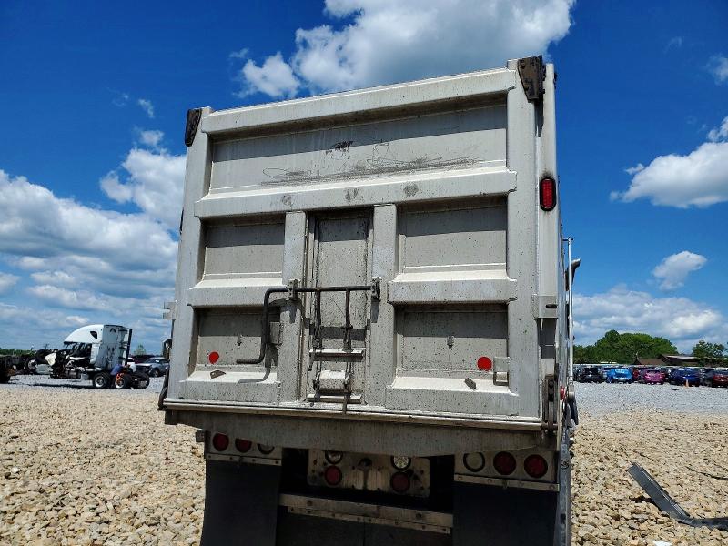 Продажа на аукционе авто 2019 Peterbilt 389, vin: 1NPXL40X7KD638521, номер лота: 55273746