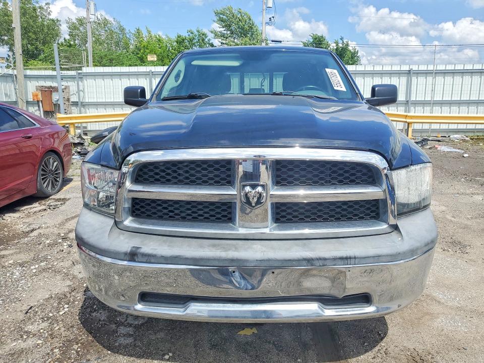 Aukcja sprzedaży 2015 Ram 1500, vin: 1C6RR7LM0FS544927, numer aukcji: 55037886