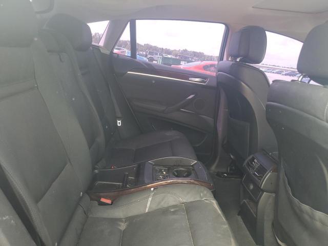 57149146 :رقم المزاد ، 5UXFG2C52BLX06783 vin ، 2011 Bmw X6 مزاد بيع