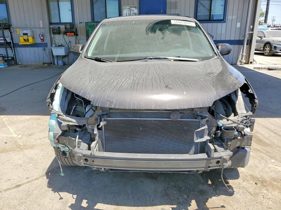 Aukcja sprzedaży 2016 Honda Cr-v, vin: 2HKRM3H52GH565974, numer aukcji: 56669846