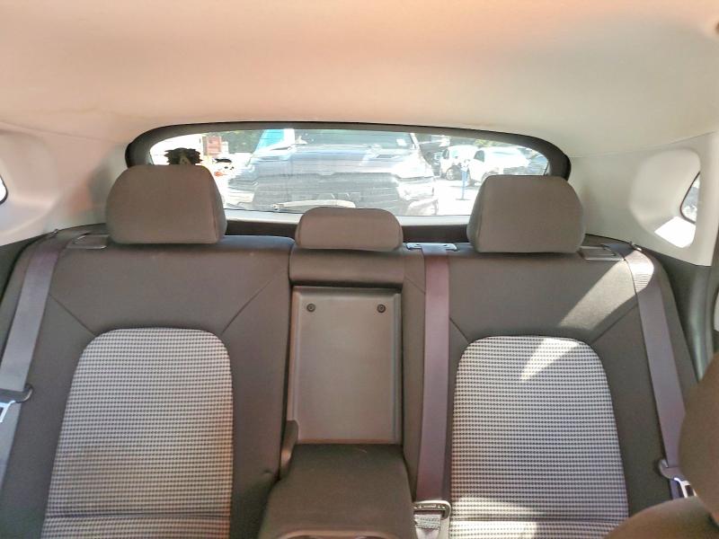 2018 Hyundai Kona მანქანა იყიდება აუქციონზე, vin: KM8K12AA0JU091365, აუქციონის ნომერი: 56164146