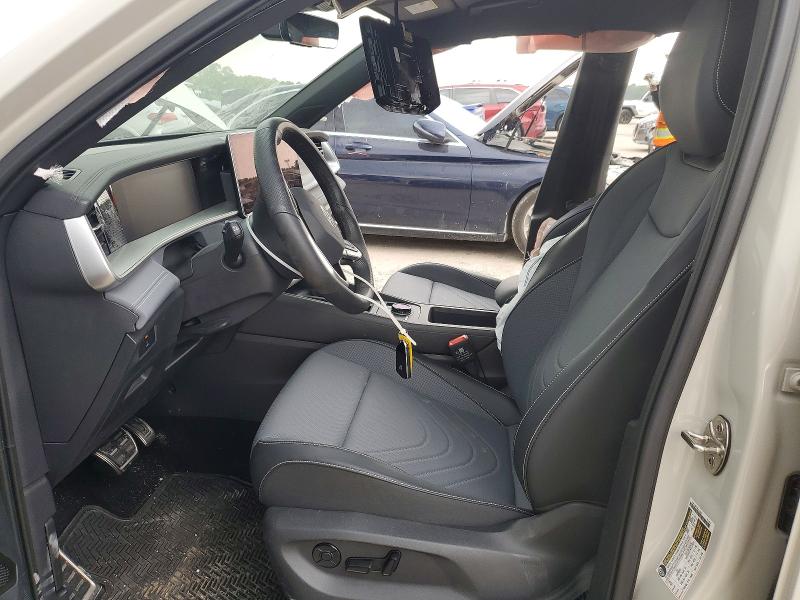 Продаж на аукціоні авто 2025 Volkswagen Tiguan, vin: 3VVHR7RM3SM061030, номер лоту: 57980486