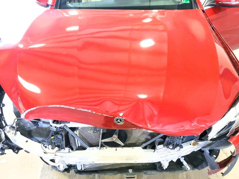 Продажа на аукционе авто 2018 Mercedes-benz Glc, vin: WDC0G4KB6JV092182, номер лота: 58759316
