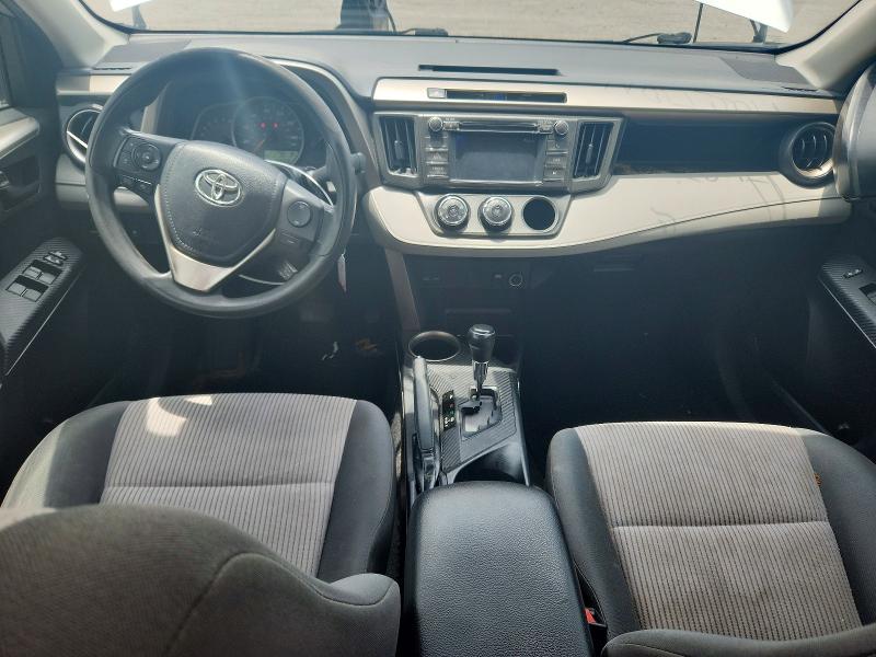 Aukcja sprzedaży 2013 Toyota Rav4, vin: 2T3ZFREV4DW005735, numer aukcji: 57656596