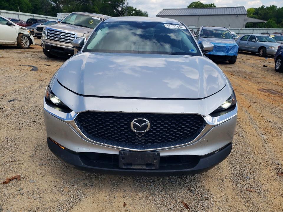 Aukcja sprzedaży 2021 Mazda Cx-30, vin: 3MVDMBBL3MM246616, numer aukcji: 56337646