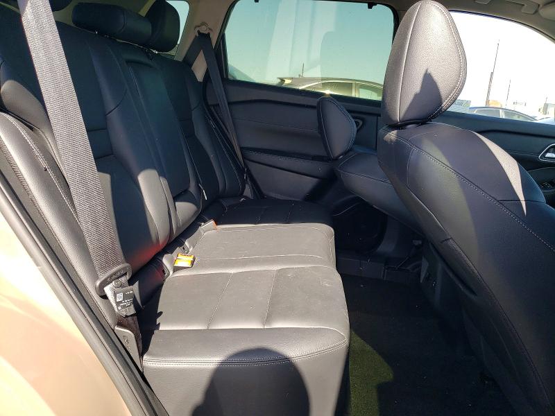 Продаж на аукціоні авто 2024 Nissan Rogue, vin: JN8BT3CA1RW003350, номер лоту: 55538536