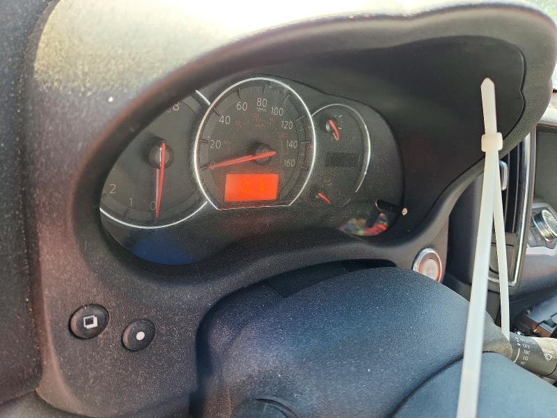 Продаж на аукціоні авто 2009 Nissan Maxima, vin: 1N4AA51E99C843804, номер лоту: 56318226