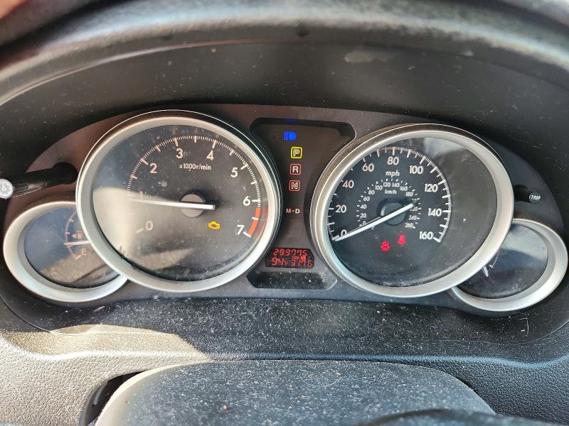 Продажа на аукционе авто 2012 Mazda 6, vin: 1YVHZ8BH7C5M31690, номер лота: 58728146