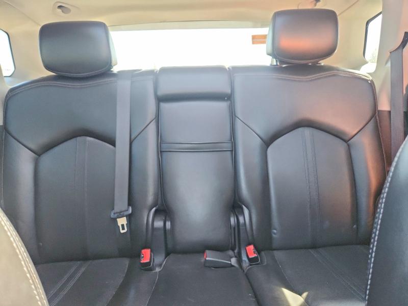 Aukcja sprzedaży 2013 Cadillac Srx, vin: 3GYFNCE36DS634843, numer aukcji: 58433066