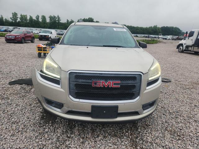 Продажа на аукционе авто 2015 Gmc Acadia, vin: 1GKKRPKD7FJ148810, номер лота: 58332956