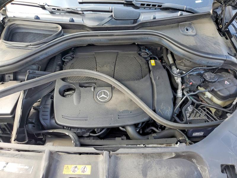 57208316 :رقم المزاد ، 4JGDA5HB2JB178317 vin ، 2018 Mercedes-benz Gle مزاد بيع