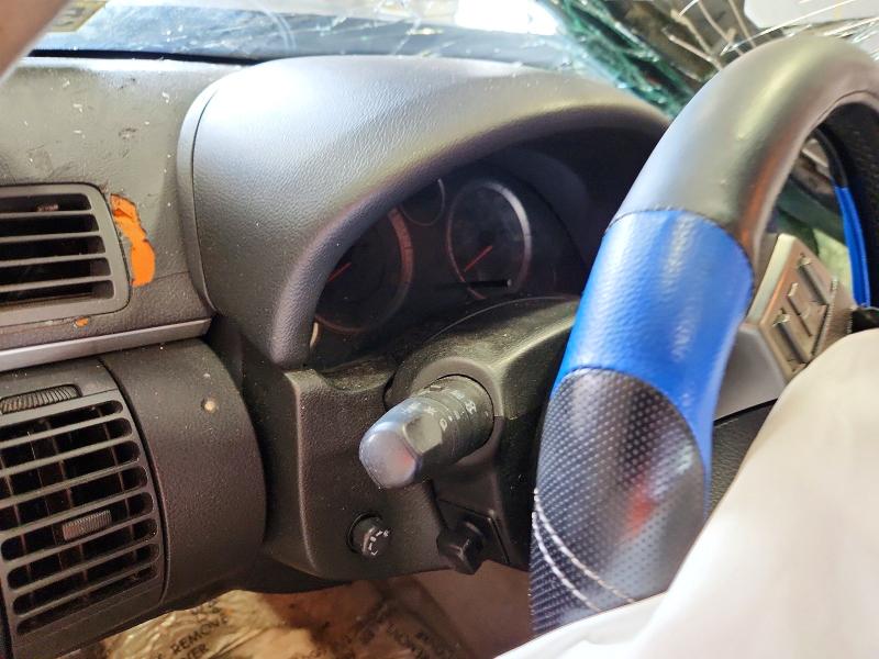 Продажа на аукционе авто 2005 Infiniti G35, vin: JNKCV51F05M311814, номер лота: 59149026