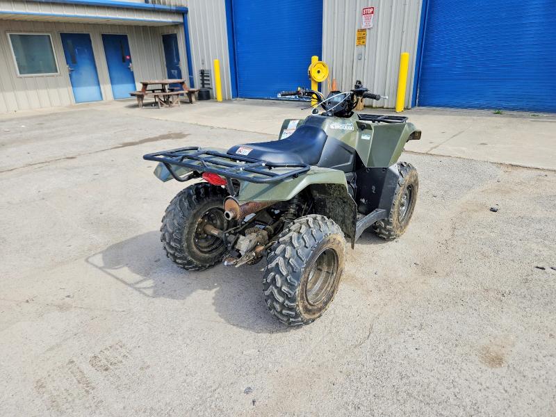 Продажа на аукционе авто 2013 Unknown Unknown, vin: 5SAAK4CK8D7103122, номер лота: 56094796