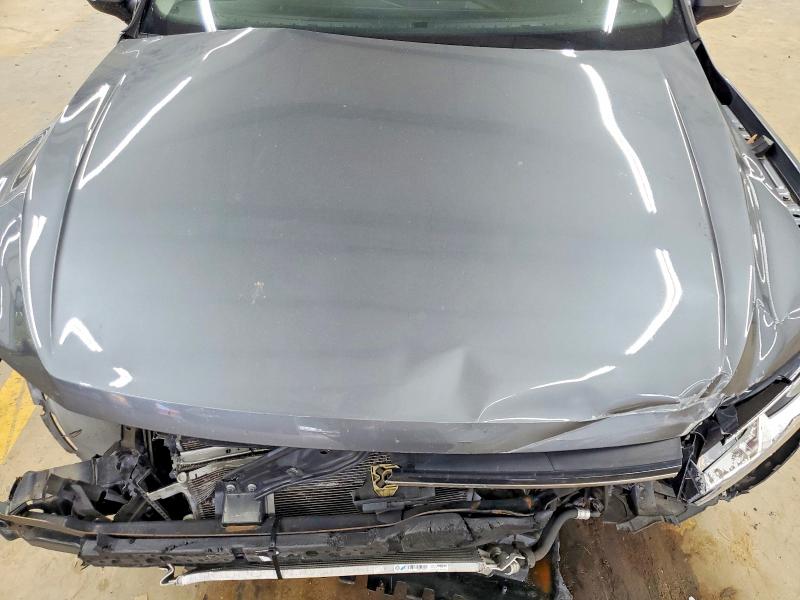 Продажа на аукционе авто 2018 Volkswagen Tiguan, vin: 3VV1B7AX5JM036284, номер лота: 54870146