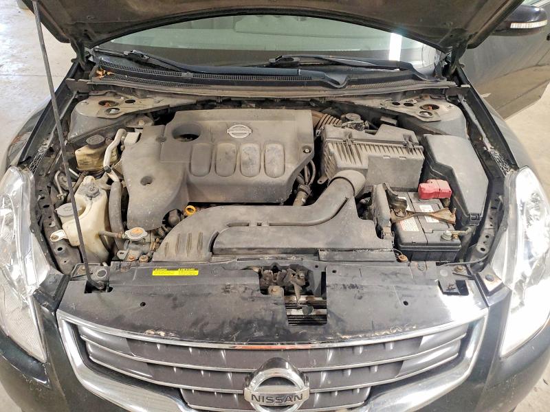 Продаж на аукціоні авто 2010 Nissan Altima, vin: 1N4AL2AP1AN541071, номер лоту: 56091336