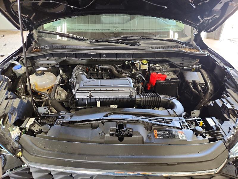Продажа на аукционе авто 2026 Ford Escape, vin: 1FMCU9GN9TUA02653, номер лота: 58437256
