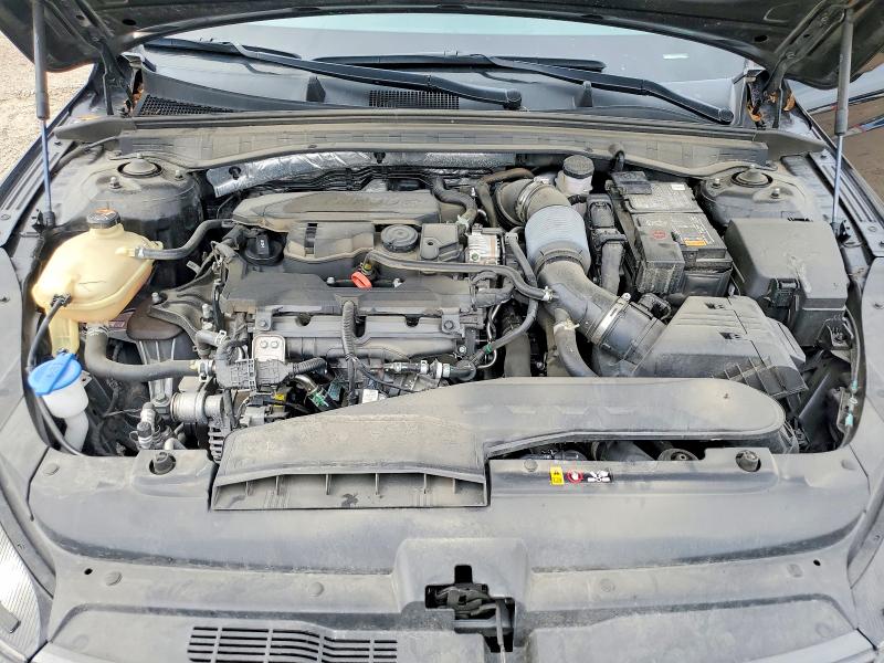 Aukcja sprzedaży 2024 Kia K5, vin: 5XXG64J27RG262551, numer aukcji: 55724066