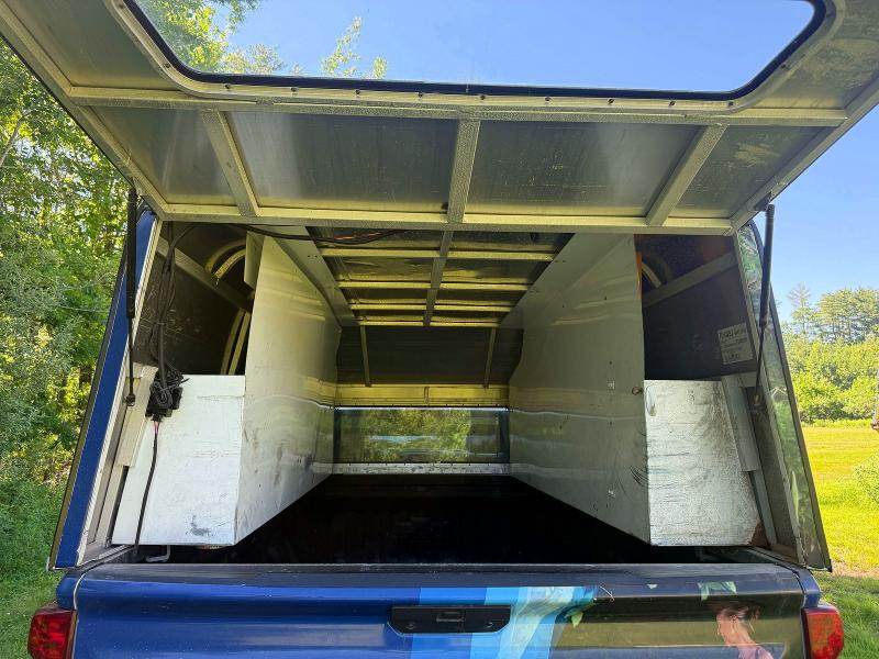 Aukcja sprzedaży 2020 Chevrolet Silverado, vin: 3GCNYAEF5LG194297, numer aukcji: 57050196