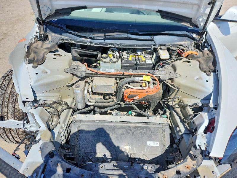 Продажа на аукционе авто 2021 Tesla Model 3, vin: 5YJ3E1EA4MF018479, номер лота: 57025066