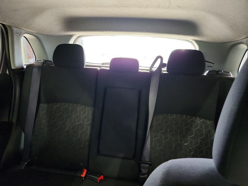Продаж на аукціоні авто 2020 Mitsubishi Outlander Sport, vin: JA4AR3AUXLU019384, номер лоту: 56482346