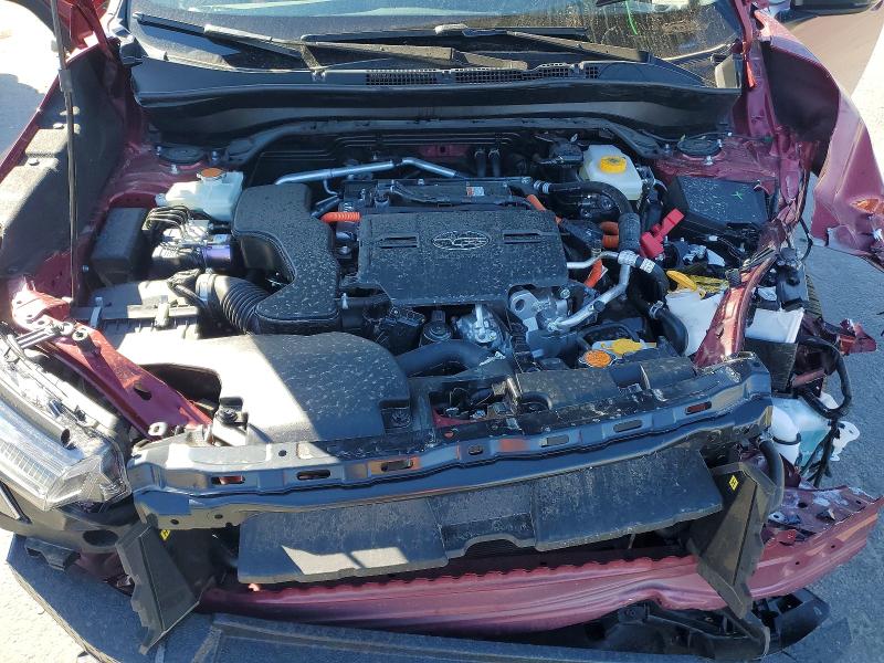Продажа на аукционе авто 2025 Subaru Forester, vin: JF2SLSRD5SH455241, номер лота: 56679006