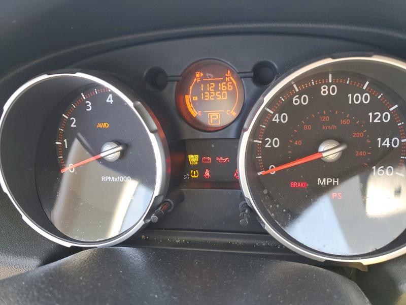 Продаж на аукціоні авто 2010 Nissan Rogue, vin: JN8AS5MV3AW141052, номер лоту: 56314716