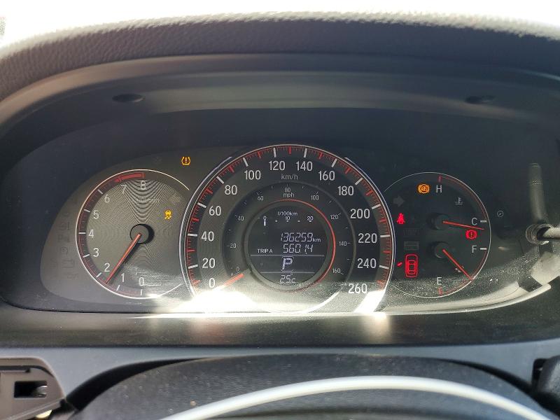 57131996 :رقم المزاد ، 1HGCR2F57GA801340 vin ، 2016 Honda Accord مزاد بيع
