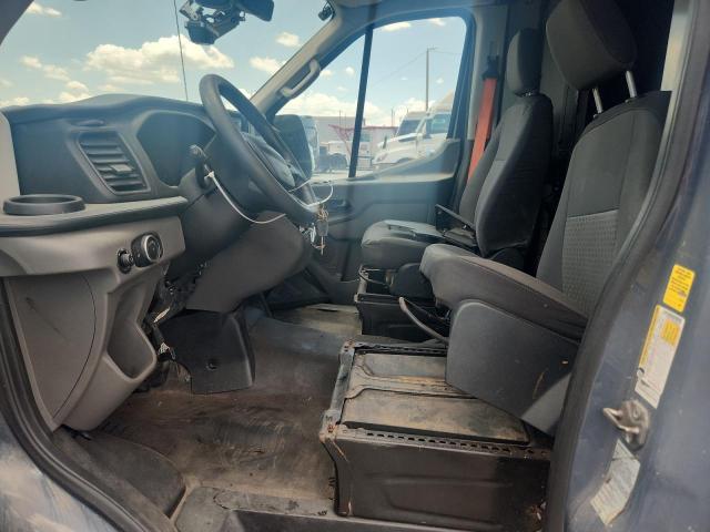 2020 Ford Transit მანქანა იყიდება აუქციონზე, vin: 1FTBR3X83LKA86652, აუქციონის ნომერი: 62993905