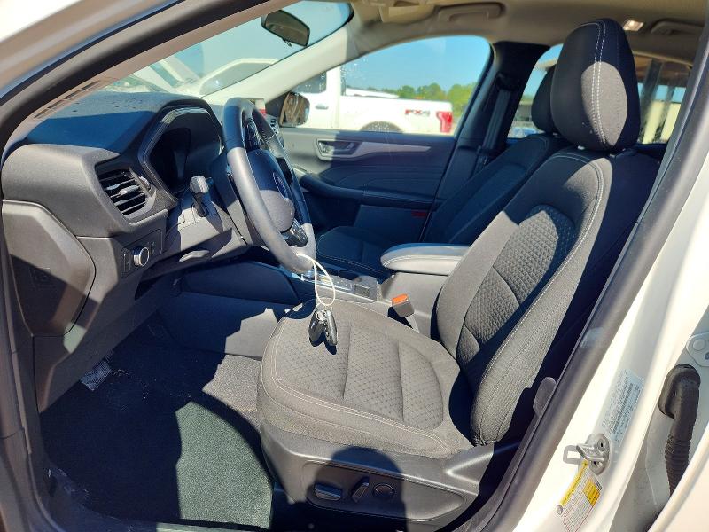 Aukcja sprzedaży 2023 Ford Escape, vin: 1FMCU9GNXPUA75083, numer aukcji: 55465496
