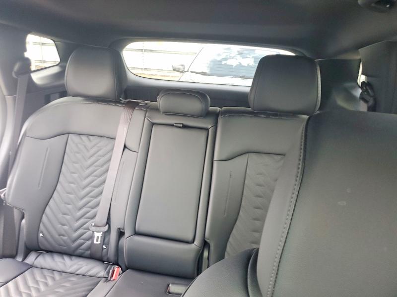 59121346 :رقم المزاد ، KNDPVDDG7T7338246 vin ، 2026 Kia Sportage Hybrid مزاد بيع