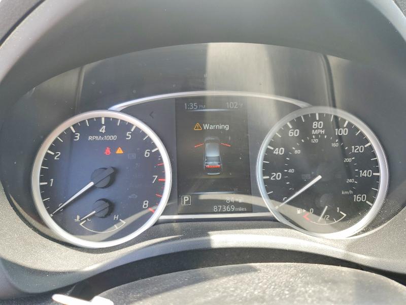 Aukcja sprzedaży 2017 Nissan Sentra, vin: 3N1AB7AP2HY386878, numer aukcji: 57169756