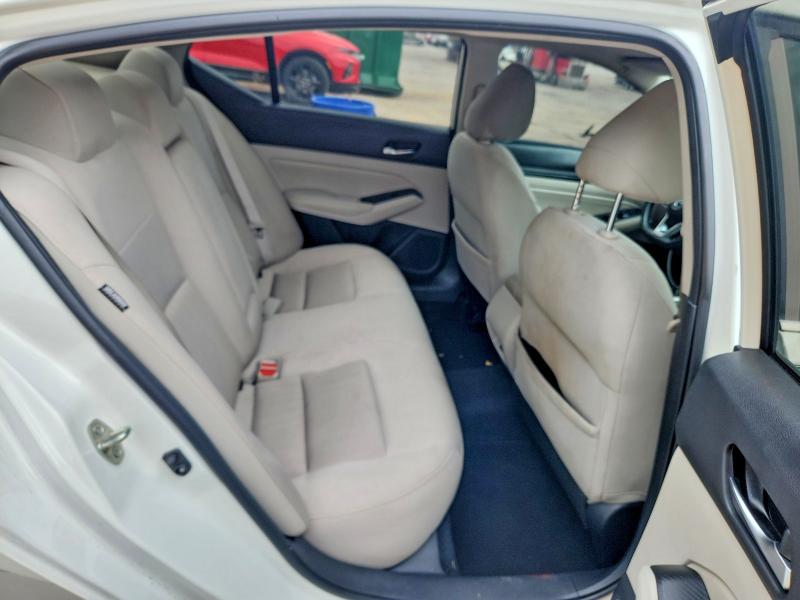 Aukcja sprzedaży 2019 Nissan Altima, vin: 1N4BL4BV4KC116860, numer aukcji: 57765966