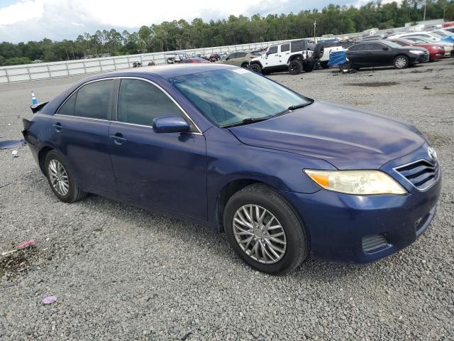 Aukcja sprzedaży 2011 Toyota Camry, vin: 4T1BF3EK5BU731355, numer aukcji: 57241866