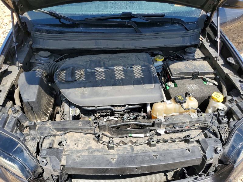 Aukcja sprzedaży 2020 Jeep Cherokee, vin: 1C4PJMDX1LD562397, numer aukcji: 56871356