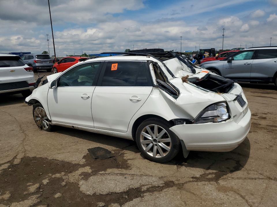 2012 Volkswagen Jetta მანქანა იყიდება აუქციონზე, vin: 3VWPL7AJ9CM686253, აუქციონის ნომერი: 58092946