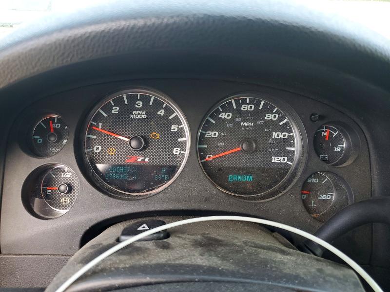 56145016 :رقم المزاد ، 3GTP2WE77DG130702 vin ، 2013 Gmc Sierra مزاد بيع