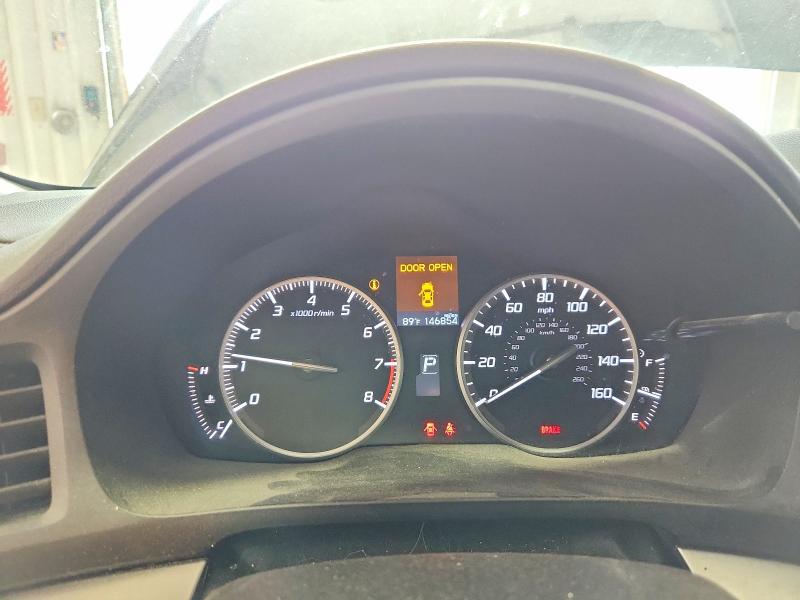 Aukcja sprzedaży 2018 Acura Ilx, vin: 19UDE2F70JA009927, numer aukcji: 58764096
