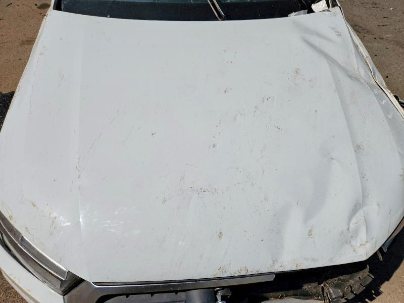 Продажа на аукционе авто 2019 Audi Q7, vin: WA1VAAF70KD004441, номер лота: 56153336