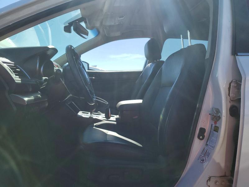 2017 Subaru Outback მანქანა იყიდება აუქციონზე, vin: 4S4BSANC1H3433991, აუქციონის ნომერი: 55613156