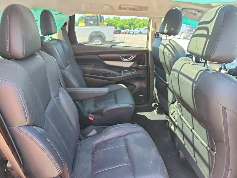 Продаж на аукціоні авто 2021 Subaru Ascent, vin: 4S4WMARDXM3419273, номер лоту: 56803926
