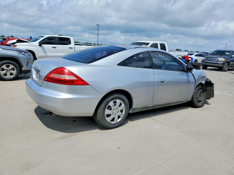 2005 Honda Accord მანქანა იყიდება აუქციონზე, vin: 1HGCM72335A000773, აუქციონის ნომერი: 55475616
