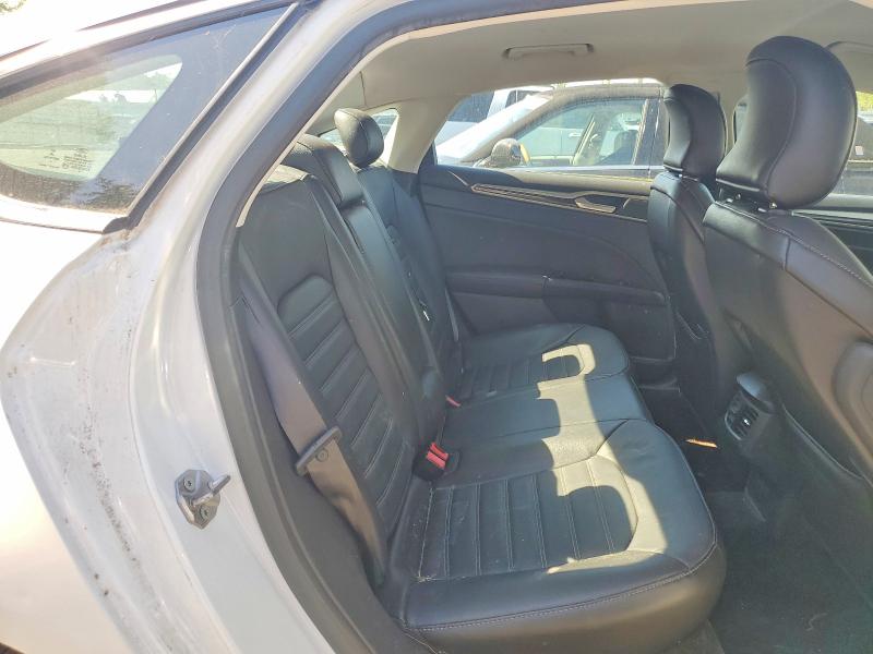 Продажа на аукционе авто 2015 Ford Fusion, vin: 1FA6P0HD7F5119050, номер лота: 56225806