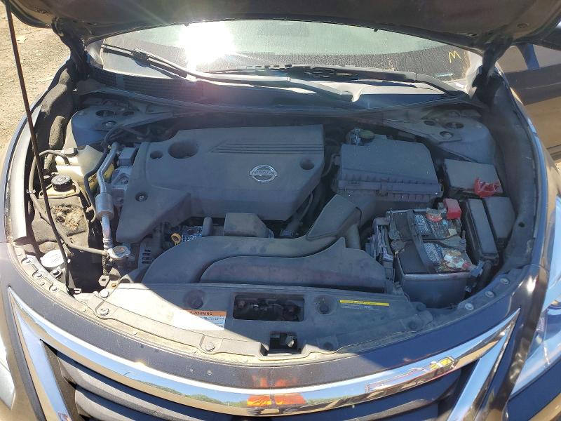 Aukcja sprzedaży 2013 Nissan Altima, vin: 1N4AL3AP9DC160090, numer aukcji: 55702396